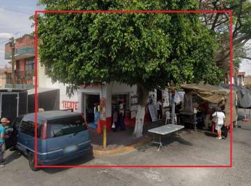Local comercial , Guadalajara · Local Comercial en Esquina en Colonia Belisario Domínguez