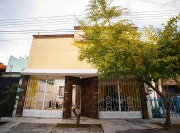 Casa de 4 habitaciones, Morelia · Venta de Casa en La Colonia Jardínes de Torremolinos.
