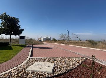 Terreno / Lote 112m² Venta · Venta Terrenos Guanajuato Ciudad Maderas Sur 11 Camelinas