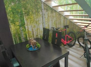Departamento de 3 habitaciones, León · Se Renta Departamento Amueblado en Natura Residencial