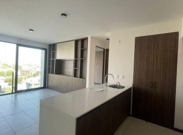b8bdd7da3882d4a039ee7d81fbd9179e5c4dd88a881359693005f3f58b0be946 · Departamento en Madison Loft, a Unos m de Midtown
