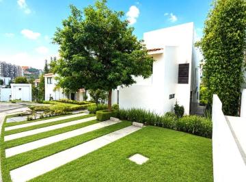 Casa en condominio de 3 habitaciones, Atizapán de Zaragoza · Casa en Condominio en Renta o Venta