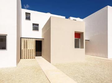 1 · Venta Casa en Zona Oriente de Merida, Kanasin