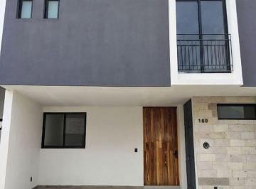 b359b29d4af547a379cb0f7f33c6a80a891271d98e79f744281bc795af7fb393 · Casa Estreno en Renta en Coto Galarza