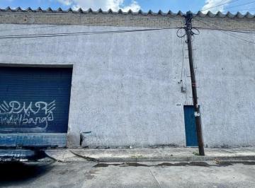 f982a33a6524bebf7fe963dec4d0ed8e26bd3fe440d6bc6f14ff97f82339c808 · Bodega en Renta Colonia del Fresno