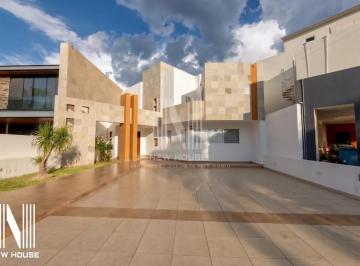 1 · Exclusiva Residencia Frente Al Campo de Golf – Country Club Los Naranjos