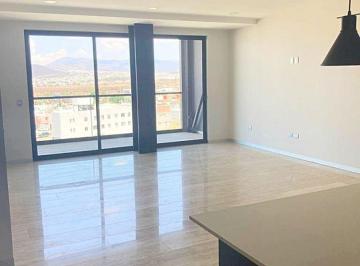 Departamento de 2 habitaciones, Querétaro · Departamento en Renta en Handiko Juriquilla