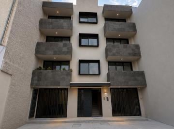 Departamento de 2 habitaciones, Zapopan · Departamento en Venta a Media Cuadra de Naciones Unidas