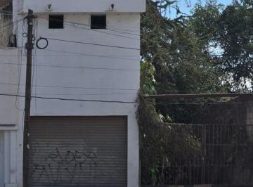 Terreno / Lote , Mazatlán · Terreno con Local en Av Manuel J. Clouthier - Zona de Alto Flujo y Fácil Acceso