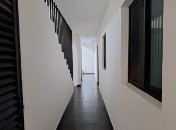 Departamento · 50m² · 1 Recámara · Departamento en Venta en 3 Sur