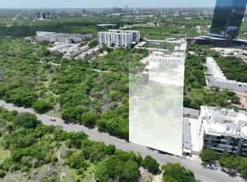 1 · Departamento en Preventa en Temozon Norte Merida Yucatan
