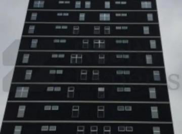 1 · Departamento en Venta, Col. Santa María, Monterrey.