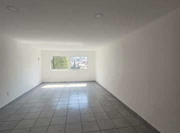 Local comercial , Atizapán de Zaragoza · Excelentes Locales en Renta
