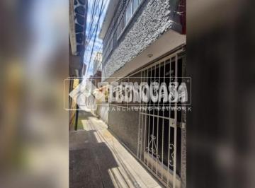 Foto · Casa - Venta