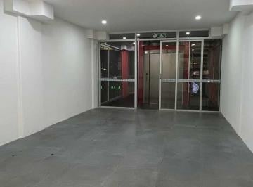 0cf5e935aa29831916a62e2cf4031789b7f90c9bf8c0b91858ddb69c88caa5aa · Local en Renta en El Circuito Centro Comercial Satélite