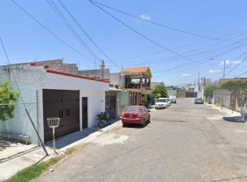 Casa de 2 habitaciones, Querétaro · Excelente Casa en Venta en Hidalgo