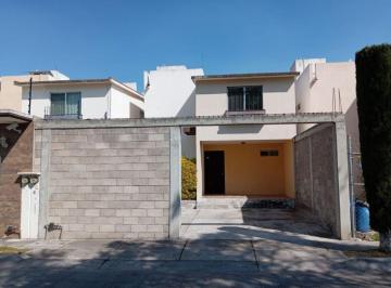 Casa de 3 habitaciones, Atitalaquia · Bonita y Amplia Casa en Atitalaquia, Hidalgo