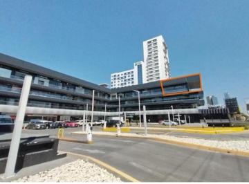 Local en centro comercial , San Andrés Cholula · Local en Renta | Plaza Kentro Angelópolis Puebla