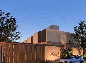 e97ca1c7b6dd74354bd98eae2f8f61dc8e7ef917d9f96a1aa8bdf97e3a8857eb · Townhouse en Venta en Temozon Norte