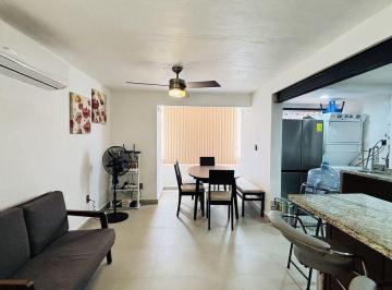 75492d5626538168335e1a6e57656a18cb949e8b8811d8aa4c9a4b0fc64018bf · Departamento en Renta en Planta Baja Puerto Vallarta 2 Recámaras