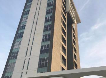 Departamento de 1 habitación, Zapopan · Departamento en Venta en Plenitud Valle Real | Piso 8 | Excelente Inversión