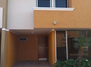 66b2d0a9c005f39b54b981c9b688caae2076019c919ed049ba38afb306a07dc5 · Casa en Renta | Loma Bonita | Guadalajara