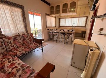 Departamento de 2 habitaciones, Yautepec · Departamento en Renta en Oaxtepec ¡Oportunidad Única!