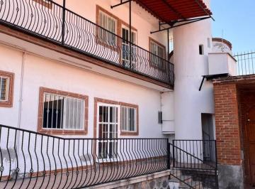 Departamento de 2 habitaciones, Yautepec · Departamento en Renta en Oaxtepec con Servicios Incluidos ¡Oportunidad Única!