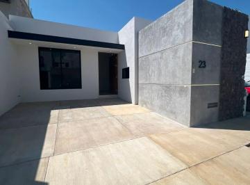 Casa de 3 habitaciones, Comala · Casa en Venta Residencial Real de Comala 3 Habitaciones 2 Baños Cerca Pueblo Mágico Comala