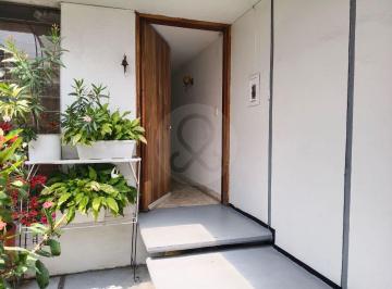 WhatsApp Image 2026-06-19 at 10.48.25 PM.jpeg · Casa en Venta en Militar Marte
