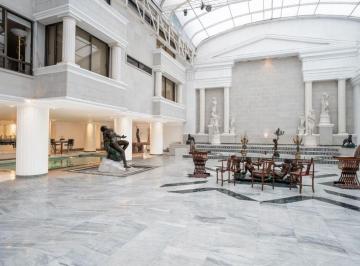 Casa de 5 habitaciones, Miguel Hidalgo · Exclusiva Residencia con Amenidades Premium