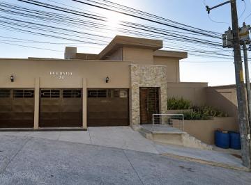 Casa de 6 habitaciones, Zihuatanejo de Azueta · Casa en Venta en Hornos Insurgentes Acapulco de Juárez Guerrero
