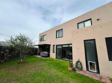 Casa en condominio de 2 habitaciones, El Marqués · Hermoso Departamento en Zibata