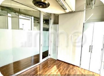[OMK-405]
Precio Incluye Mantenimiento. Excelente espacio de oficinas acondicion · Oficina en Renta en Lomas Altas