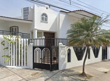 Casa de 5 habitaciones, Puerto Vallarta · (Pg) Hermosa y Amplia Propiedad en Una de Las Playas Mas Bellas de Mexico, Pto Vallarta.