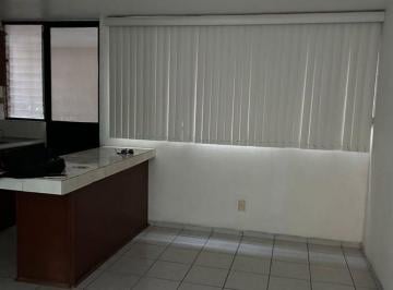 Departamento de 2 habitaciones, Zapopan · Bonito Depto en Venta con Excelente Ubicacion Zona Belenes