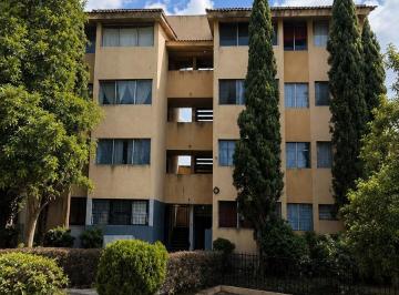 Departamento Venta de 2 habitaciones · Bonito Depto en Venta con Excelente Ubicacion Zona Belenes