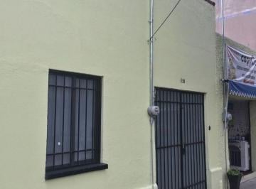 Bodega comercial , Benito Juárez · Renta Bodega Colonia Alamos