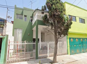 Casa de 3 habitaciones, Corregidora · Casa en Venta Col. Tejeda El Pueblito Queretaro