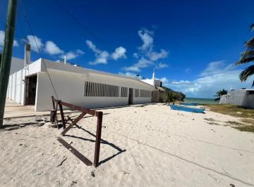 1 · Casa en Venta en El Puerto de Progreso a Unos m de La Playa