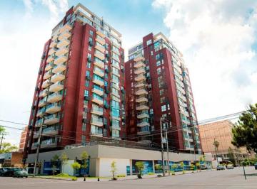 Departamento de 2 habitaciones, Guadalajara · Departamento en Renta en Torre López Cotilla, Arcos Vallarta, Guadalajara