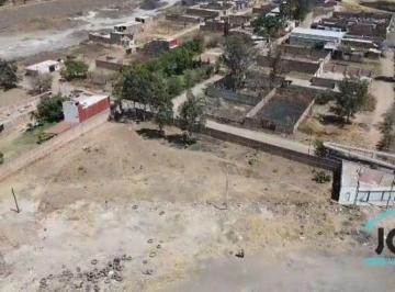 2785d4e6928a375a64ce395b73377860a269cec62ce7d6a093691c47ad5c0fa4 · Terreno en Venta en Nuevo Periférico y Aeropuerto Gdl
