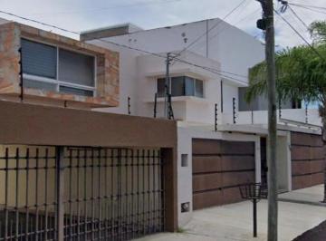 Casa de 3 habitaciones, Querétaro · Casa en Venta en Jurica San Francisco Juriquilla Querétaro