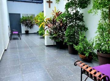 Departamento de 2 habitaciones, Guadalajara · Departamento en Renta Amueblado en Chapalita