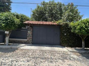 c2ea5c2ae9240d6e9559a4cededdeff5b29bbeb1d439e3f96aba7741ccad9566 · Casa en Renta en Los Pinos, Zona Bugambilias