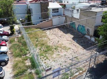 93165e23d6e44878ddab677f52247fcb0e0cc27fd7542868b18ed4c3047de4d5 · Terreno en Venta en Paseos del Sol, Zapopan
