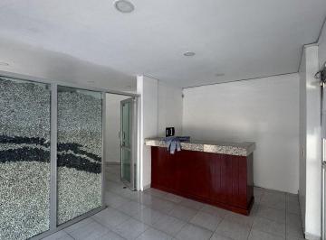 839dd9a8de78bca3e55374cc5e5b3a17afb01bfbb15c1cdcb0985c19d5bd7bd4 · Oficina Ejecutiva 115 m² Zona Expo - Plaza del Sol