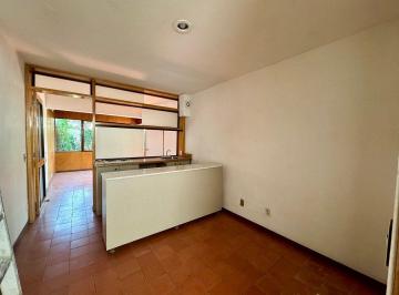 9c6dc48d210ea90d693e763677844659cea5c65e17d0520794efdc7491295441 · Departamento con Terraza, Colonia Americana