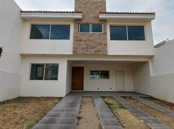 5f45c74a6273ca737b4da11a77db990434e879602e2dd41167e4cbc539ed65a4 · Casa en Renta en San Martín del Tajo, 4 Habitaciones