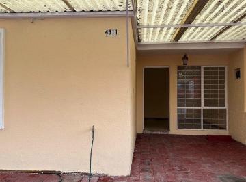 42e8ab5f1be52daaff5edc93f5d36959a0ffe42253433d447e233cb416e21fb2 · Casa en Renta Jardines Vallarta, Distribuida en un Nivel